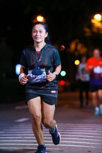 BIB: 13040
                            <button type="button" onclick="openModal(18720307)" class="btn btn-primary btn-sm float-right btn-popup" data-toggle="modal" data-target=".modal-high-quality">
                        <i class="fas fa-shopping-cart"></i> Add to Cart
                    </button>
                                            <button type="button" onclick="isThisMe(18720307, true)" class="btn btn-success btn-sm float-right btn-popup btn-isme hidden" data-toggle="tooltip" data-placement="bottom" title="นี่คือรูปของคุณใช่ไหม คลิกที่นี่เพื่อเอาเข้าอัลบั้ม">
                        <i class="fas fa-plus"></i> Add to album
                    </button>
                    <button type="button" onclick="isThisMe(18720307, false)" class="btn btn-warning btn-sm float-right btn-popup btn-isnotme hidden">
                        <i class="fas fa-ban"></i> Remove from album
                    </button>