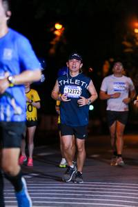 BIB: 12372, 12906
                            <button type="button" onclick="openModal(18700982)" class="btn btn-primary btn-sm float-right btn-popup" data-toggle="modal" data-target=".modal-high-quality">
                        <i class="fas fa-shopping-cart"></i> Add to Cart
                    </button>
                                            <button type="button" onclick="isThisMe(18700982, true)" class="btn btn-success btn-sm float-right btn-popup btn-isme hidden" data-toggle="tooltip" data-placement="bottom" title="นี่คือรูปของคุณใช่ไหม คลิกที่นี่เพื่อเอาเข้าอัลบั้ม">
                        <i class="fas fa-plus"></i> Add to album
                    </button>
                    <button type="button" onclick="isThisMe(18700982, false)" class="btn btn-warning btn-sm float-right btn-popup btn-isnotme hidden">
                        <i class="fas fa-ban"></i> Remove from album
                    </button>