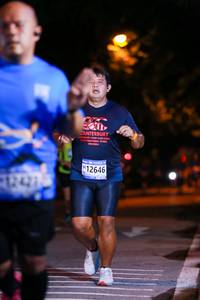 BIB: 12646
                            <button type="button" onclick="openModal(18697798)" class="btn btn-primary btn-sm float-right btn-popup" data-toggle="modal" data-target=".modal-high-quality">
                        <i class="fas fa-shopping-cart"></i> Add to Cart
                    </button>
                                            <button type="button" onclick="isThisMe(18697798, true)" class="btn btn-success btn-sm float-right btn-popup btn-isme hidden" data-toggle="tooltip" data-placement="bottom" title="นี่คือรูปของคุณใช่ไหม คลิกที่นี่เพื่อเอาเข้าอัลบั้ม">
                        <i class="fas fa-plus"></i> Add to album
                    </button>
                    <button type="button" onclick="isThisMe(18697798, false)" class="btn btn-warning btn-sm float-right btn-popup btn-isnotme hidden">
                        <i class="fas fa-ban"></i> Remove from album
                    </button>