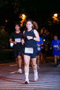 BIB: 11804, 12688
                            <button type="button" onclick="openModal(18719459)" class="btn btn-primary btn-sm float-right btn-popup" data-toggle="modal" data-target=".modal-high-quality">
                        <i class="fas fa-shopping-cart"></i> Add to Cart
                    </button>
                                            <button type="button" onclick="isThisMe(18719459, true)" class="btn btn-success btn-sm float-right btn-popup btn-isme hidden" data-toggle="tooltip" data-placement="bottom" title="นี่คือรูปของคุณใช่ไหม คลิกที่นี่เพื่อเอาเข้าอัลบั้ม">
                        <i class="fas fa-plus"></i> Add to album
                    </button>
                    <button type="button" onclick="isThisMe(18719459, false)" class="btn btn-warning btn-sm float-right btn-popup btn-isnotme hidden">
                        <i class="fas fa-ban"></i> Remove from album
                    </button>