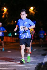 BIB: 12750
                            <button type="button" onclick="openModal(18719617)" class="btn btn-primary btn-sm float-right btn-popup" data-toggle="modal" data-target=".modal-high-quality">
                        <i class="fas fa-shopping-cart"></i> Add to Cart
                    </button>
                                            <button type="button" onclick="isThisMe(18719617, true)" class="btn btn-success btn-sm float-right btn-popup btn-isme hidden" data-toggle="tooltip" data-placement="bottom" title="นี่คือรูปของคุณใช่ไหม คลิกที่นี่เพื่อเอาเข้าอัลบั้ม">
                        <i class="fas fa-plus"></i> Add to album
                    </button>
                    <button type="button" onclick="isThisMe(18719617, false)" class="btn btn-warning btn-sm float-right btn-popup btn-isnotme hidden">
                        <i class="fas fa-ban"></i> Remove from album
                    </button>