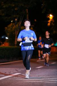 BIB: 1289
                            <button type="button" onclick="openModal(18702917)" class="btn btn-primary btn-sm float-right btn-popup" data-toggle="modal" data-target=".modal-high-quality">
                        <i class="fas fa-shopping-cart"></i> Add to Cart
                    </button>
                                            <button type="button" onclick="isThisMe(18702917, true)" class="btn btn-success btn-sm float-right btn-popup btn-isme hidden" data-toggle="tooltip" data-placement="bottom" title="นี่คือรูปของคุณใช่ไหม คลิกที่นี่เพื่อเอาเข้าอัลบั้ม">
                        <i class="fas fa-plus"></i> Add to album
                    </button>
                    <button type="button" onclick="isThisMe(18702917, false)" class="btn btn-warning btn-sm float-right btn-popup btn-isnotme hidden">
                        <i class="fas fa-ban"></i> Remove from album
                    </button>