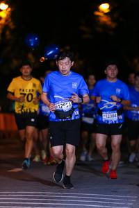 BIB: 112951, 12384
                            <button type="button" onclick="openModal(18721231)" class="btn btn-primary btn-sm float-right btn-popup" data-toggle="modal" data-target=".modal-high-quality">
                        <i class="fas fa-shopping-cart"></i> Add to Cart
                    </button>
                                            <button type="button" onclick="isThisMe(18721231, true)" class="btn btn-success btn-sm float-right btn-popup btn-isme hidden" data-toggle="tooltip" data-placement="bottom" title="นี่คือรูปของคุณใช่ไหม คลิกที่นี่เพื่อเอาเข้าอัลบั้ม">
                        <i class="fas fa-plus"></i> Add to album
                    </button>
                    <button type="button" onclick="isThisMe(18721231, false)" class="btn btn-warning btn-sm float-right btn-popup btn-isnotme hidden">
                        <i class="fas fa-ban"></i> Remove from album
                    </button>