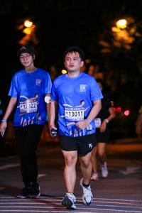 BIB: 13011
                            <button type="button" onclick="openModal(18703946)" class="btn btn-primary btn-sm float-right btn-popup" data-toggle="modal" data-target=".modal-high-quality">
                        <i class="fas fa-shopping-cart"></i> Add to Cart
                    </button>
                                            <button type="button" onclick="isThisMe(18703946, true)" class="btn btn-success btn-sm float-right btn-popup btn-isme hidden" data-toggle="tooltip" data-placement="bottom" title="นี่คือรูปของคุณใช่ไหม คลิกที่นี่เพื่อเอาเข้าอัลบั้ม">
                        <i class="fas fa-plus"></i> Add to album
                    </button>
                    <button type="button" onclick="isThisMe(18703946, false)" class="btn btn-warning btn-sm float-right btn-popup btn-isnotme hidden">
                        <i class="fas fa-ban"></i> Remove from album
                    </button>