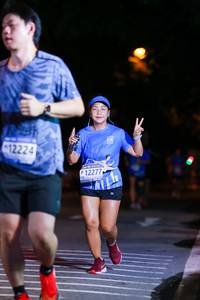 BIB: 12224, 12277
                            <button type="button" onclick="openModal(18720710)" class="btn btn-primary btn-sm float-right btn-popup" data-toggle="modal" data-target=".modal-high-quality">
                        <i class="fas fa-shopping-cart"></i> Add to Cart
                    </button>
                                            <button type="button" onclick="isThisMe(18720710, true)" class="btn btn-success btn-sm float-right btn-popup btn-isme hidden" data-toggle="tooltip" data-placement="bottom" title="นี่คือรูปของคุณใช่ไหม คลิกที่นี่เพื่อเอาเข้าอัลบั้ม">
                        <i class="fas fa-plus"></i> Add to album
                    </button>
                    <button type="button" onclick="isThisMe(18720710, false)" class="btn btn-warning btn-sm float-right btn-popup btn-isnotme hidden">
                        <i class="fas fa-ban"></i> Remove from album
                    </button>