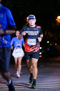 BIB: 2342, 12678
                            <button type="button" onclick="openModal(18697629)" class="btn btn-primary btn-sm float-right btn-popup" data-toggle="modal" data-target=".modal-high-quality">
                        <i class="fas fa-shopping-cart"></i> Add to Cart
                    </button>
                                            <button type="button" onclick="isThisMe(18697629, true)" class="btn btn-success btn-sm float-right btn-popup btn-isme hidden" data-toggle="tooltip" data-placement="bottom" title="นี่คือรูปของคุณใช่ไหม คลิกที่นี่เพื่อเอาเข้าอัลบั้ม">
                        <i class="fas fa-plus"></i> Add to album
                    </button>
                    <button type="button" onclick="isThisMe(18697629, false)" class="btn btn-warning btn-sm float-right btn-popup btn-isnotme hidden">
                        <i class="fas fa-ban"></i> Remove from album
                    </button>