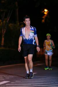 BIB: 1204
                            <button type="button" onclick="openModal(18704150)" class="btn btn-primary btn-sm float-right btn-popup" data-toggle="modal" data-target=".modal-high-quality">
                        <i class="fas fa-shopping-cart"></i> Add to Cart
                    </button>
                                            <button type="button" onclick="isThisMe(18704150, true)" class="btn btn-success btn-sm float-right btn-popup btn-isme hidden" data-toggle="tooltip" data-placement="bottom" title="นี่คือรูปของคุณใช่ไหม คลิกที่นี่เพื่อเอาเข้าอัลบั้ม">
                        <i class="fas fa-plus"></i> Add to album
                    </button>
                    <button type="button" onclick="isThisMe(18704150, false)" class="btn btn-warning btn-sm float-right btn-popup btn-isnotme hidden">
                        <i class="fas fa-ban"></i> Remove from album
                    </button>