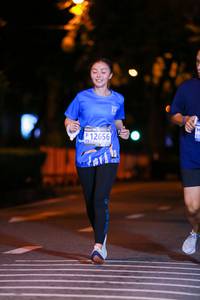 BIB: 12656
                            <button type="button" onclick="openModal(18702490)" class="btn btn-primary btn-sm float-right btn-popup" data-toggle="modal" data-target=".modal-high-quality">
                        <i class="fas fa-shopping-cart"></i> Add to Cart
                    </button>
                                            <button type="button" onclick="isThisMe(18702490, true)" class="btn btn-success btn-sm float-right btn-popup btn-isme hidden" data-toggle="tooltip" data-placement="bottom" title="นี่คือรูปของคุณใช่ไหม คลิกที่นี่เพื่อเอาเข้าอัลบั้ม">
                        <i class="fas fa-plus"></i> Add to album
                    </button>
                    <button type="button" onclick="isThisMe(18702490, false)" class="btn btn-warning btn-sm float-right btn-popup btn-isnotme hidden">
                        <i class="fas fa-ban"></i> Remove from album
                    </button>