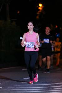 BIB: 12943
                            <button type="button" onclick="openModal(18700890)" class="btn btn-primary btn-sm float-right btn-popup" data-toggle="modal" data-target=".modal-high-quality">
                        <i class="fas fa-shopping-cart"></i> Add to Cart
                    </button>
                                            <button type="button" onclick="isThisMe(18700890, true)" class="btn btn-success btn-sm float-right btn-popup btn-isme hidden" data-toggle="tooltip" data-placement="bottom" title="นี่คือรูปของคุณใช่ไหม คลิกที่นี่เพื่อเอาเข้าอัลบั้ม">
                        <i class="fas fa-plus"></i> Add to album
                    </button>
                    <button type="button" onclick="isThisMe(18700890, false)" class="btn btn-warning btn-sm float-right btn-popup btn-isnotme hidden">
                        <i class="fas fa-ban"></i> Remove from album
                    </button>