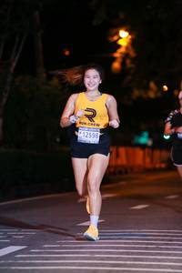 BIB: 12598
                            <button type="button" onclick="openModal(18722204)" class="btn btn-primary btn-sm float-right btn-popup" data-toggle="modal" data-target=".modal-high-quality">
                        <i class="fas fa-shopping-cart"></i> Add to Cart
                    </button>
                                            <button type="button" onclick="isThisMe(18722204, true)" class="btn btn-success btn-sm float-right btn-popup btn-isme hidden" data-toggle="tooltip" data-placement="bottom" title="นี่คือรูปของคุณใช่ไหม คลิกที่นี่เพื่อเอาเข้าอัลบั้ม">
                        <i class="fas fa-plus"></i> Add to album
                    </button>
                    <button type="button" onclick="isThisMe(18722204, false)" class="btn btn-warning btn-sm float-right btn-popup btn-isnotme hidden">
                        <i class="fas fa-ban"></i> Remove from album
                    </button>