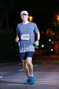 BIB: 12706
                            <button type="button" onclick="openModal(18721452)" class="btn btn-primary btn-sm float-right btn-popup" data-toggle="modal" data-target=".modal-high-quality">
                        <i class="fas fa-shopping-cart"></i> Add to Cart
                    </button>
                                            <button type="button" onclick="isThisMe(18721452, true)" class="btn btn-success btn-sm float-right btn-popup btn-isme hidden" data-toggle="tooltip" data-placement="bottom" title="นี่คือรูปของคุณใช่ไหม คลิกที่นี่เพื่อเอาเข้าอัลบั้ม">
                        <i class="fas fa-plus"></i> Add to album
                    </button>
                    <button type="button" onclick="isThisMe(18721452, false)" class="btn btn-warning btn-sm float-right btn-popup btn-isnotme hidden">
                        <i class="fas fa-ban"></i> Remove from album
                    </button>