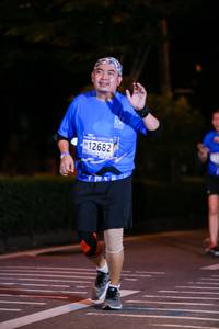 BIB: 12682
                            <button type="button" onclick="openModal(18703595)" class="btn btn-primary btn-sm float-right btn-popup" data-toggle="modal" data-target=".modal-high-quality">
                        <i class="fas fa-shopping-cart"></i> Add to Cart
                    </button>
                                            <button type="button" onclick="isThisMe(18703595, true)" class="btn btn-success btn-sm float-right btn-popup btn-isme hidden" data-toggle="tooltip" data-placement="bottom" title="นี่คือรูปของคุณใช่ไหม คลิกที่นี่เพื่อเอาเข้าอัลบั้ม">
                        <i class="fas fa-plus"></i> Add to album
                    </button>
                    <button type="button" onclick="isThisMe(18703595, false)" class="btn btn-warning btn-sm float-right btn-popup btn-isnotme hidden">
                        <i class="fas fa-ban"></i> Remove from album
                    </button>