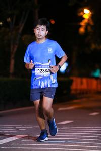 BIB: 12882
                            <button type="button" onclick="openModal(18702089)" class="btn btn-primary btn-sm float-right btn-popup" data-toggle="modal" data-target=".modal-high-quality">
                        <i class="fas fa-shopping-cart"></i> Add to Cart
                    </button>
                                            <button type="button" onclick="isThisMe(18702089, true)" class="btn btn-success btn-sm float-right btn-popup btn-isme hidden" data-toggle="tooltip" data-placement="bottom" title="นี่คือรูปของคุณใช่ไหม คลิกที่นี่เพื่อเอาเข้าอัลบั้ม">
                        <i class="fas fa-plus"></i> Add to album
                    </button>
                    <button type="button" onclick="isThisMe(18702089, false)" class="btn btn-warning btn-sm float-right btn-popup btn-isnotme hidden">
                        <i class="fas fa-ban"></i> Remove from album
                    </button>