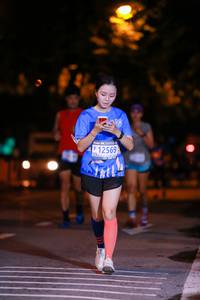 BIB: 12569
                            <button type="button" onclick="openModal(18721050)" class="btn btn-primary btn-sm float-right btn-popup" data-toggle="modal" data-target=".modal-high-quality">
                        <i class="fas fa-shopping-cart"></i> Add to Cart
                    </button>
                                            <button type="button" onclick="isThisMe(18721050, true)" class="btn btn-success btn-sm float-right btn-popup btn-isme hidden" data-toggle="tooltip" data-placement="bottom" title="นี่คือรูปของคุณใช่ไหม คลิกที่นี่เพื่อเอาเข้าอัลบั้ม">
                        <i class="fas fa-plus"></i> Add to album
                    </button>
                    <button type="button" onclick="isThisMe(18721050, false)" class="btn btn-warning btn-sm float-right btn-popup btn-isnotme hidden">
                        <i class="fas fa-ban"></i> Remove from album
                    </button>