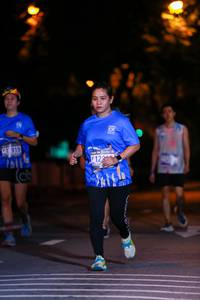 BIB: 1919
                            <button type="button" onclick="openModal(18703378)" class="btn btn-primary btn-sm float-right btn-popup" data-toggle="modal" data-target=".modal-high-quality">
                        <i class="fas fa-shopping-cart"></i> Add to Cart
                    </button>
                                            <button type="button" onclick="isThisMe(18703378, true)" class="btn btn-success btn-sm float-right btn-popup btn-isme hidden" data-toggle="tooltip" data-placement="bottom" title="นี่คือรูปของคุณใช่ไหม คลิกที่นี่เพื่อเอาเข้าอัลบั้ม">
                        <i class="fas fa-plus"></i> Add to album
                    </button>
                    <button type="button" onclick="isThisMe(18703378, false)" class="btn btn-warning btn-sm float-right btn-popup btn-isnotme hidden">
                        <i class="fas fa-ban"></i> Remove from album
                    </button>