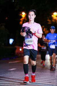 BIB: 13090
                            <button type="button" onclick="openModal(18720586)" class="btn btn-primary btn-sm float-right btn-popup" data-toggle="modal" data-target=".modal-high-quality">
                        <i class="fas fa-shopping-cart"></i> Add to Cart
                    </button>
                                            <button type="button" onclick="isThisMe(18720586, true)" class="btn btn-success btn-sm float-right btn-popup btn-isme hidden" data-toggle="tooltip" data-placement="bottom" title="นี่คือรูปของคุณใช่ไหม คลิกที่นี่เพื่อเอาเข้าอัลบั้ม">
                        <i class="fas fa-plus"></i> Add to album
                    </button>
                    <button type="button" onclick="isThisMe(18720586, false)" class="btn btn-warning btn-sm float-right btn-popup btn-isnotme hidden">
                        <i class="fas fa-ban"></i> Remove from album
                    </button>