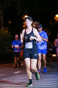 BIB: 12088
                            <button type="button" onclick="openModal(18718485)" class="btn btn-primary btn-sm float-right btn-popup" data-toggle="modal" data-target=".modal-high-quality">
                        <i class="fas fa-shopping-cart"></i> Add to Cart
                    </button>
                                            <button type="button" onclick="isThisMe(18718485, true)" class="btn btn-success btn-sm float-right btn-popup btn-isme hidden" data-toggle="tooltip" data-placement="bottom" title="นี่คือรูปของคุณใช่ไหม คลิกที่นี่เพื่อเอาเข้าอัลบั้ม">
                        <i class="fas fa-plus"></i> Add to album
                    </button>
                    <button type="button" onclick="isThisMe(18718485, false)" class="btn btn-warning btn-sm float-right btn-popup btn-isnotme hidden">
                        <i class="fas fa-ban"></i> Remove from album
                    </button>