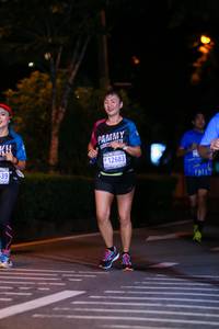 BIB: 12683
                            <button type="button" onclick="openModal(18697245)" class="btn btn-primary btn-sm float-right btn-popup" data-toggle="modal" data-target=".modal-high-quality">
                        <i class="fas fa-shopping-cart"></i> Add to Cart
                    </button>
                                            <button type="button" onclick="isThisMe(18697245, true)" class="btn btn-success btn-sm float-right btn-popup btn-isme hidden" data-toggle="tooltip" data-placement="bottom" title="นี่คือรูปของคุณใช่ไหม คลิกที่นี่เพื่อเอาเข้าอัลบั้ม">
                        <i class="fas fa-plus"></i> Add to album
                    </button>
                    <button type="button" onclick="isThisMe(18697245, false)" class="btn btn-warning btn-sm float-right btn-popup btn-isnotme hidden">
                        <i class="fas fa-ban"></i> Remove from album
                    </button>