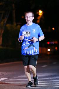 BIB: 12708
                            <button type="button" onclick="openModal(18701646)" class="btn btn-primary btn-sm float-right btn-popup" data-toggle="modal" data-target=".modal-high-quality">
                        <i class="fas fa-shopping-cart"></i> Add to Cart
                    </button>
                                            <button type="button" onclick="isThisMe(18701646, true)" class="btn btn-success btn-sm float-right btn-popup btn-isme hidden" data-toggle="tooltip" data-placement="bottom" title="นี่คือรูปของคุณใช่ไหม คลิกที่นี่เพื่อเอาเข้าอัลบั้ม">
                        <i class="fas fa-plus"></i> Add to album
                    </button>
                    <button type="button" onclick="isThisMe(18701646, false)" class="btn btn-warning btn-sm float-right btn-popup btn-isnotme hidden">
                        <i class="fas fa-ban"></i> Remove from album
                    </button>