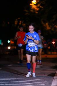 BIB: 12569, 
                            <button type="button" onclick="openModal(18721041)" class="btn btn-primary btn-sm float-right btn-popup" data-toggle="modal" data-target=".modal-high-quality">
                        <i class="fas fa-shopping-cart"></i> Add to Cart
                    </button>
                                            <button type="button" onclick="isThisMe(18721041, true)" class="btn btn-success btn-sm float-right btn-popup btn-isme hidden" data-toggle="tooltip" data-placement="bottom" title="นี่คือรูปของคุณใช่ไหม คลิกที่นี่เพื่อเอาเข้าอัลบั้ม">
                        <i class="fas fa-plus"></i> Add to album
                    </button>
                    <button type="button" onclick="isThisMe(18721041, false)" class="btn btn-warning btn-sm float-right btn-popup btn-isnotme hidden">
                        <i class="fas fa-ban"></i> Remove from album
                    </button>