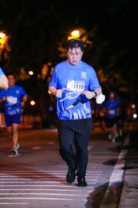 BIB: 13110
                            <button type="button" onclick="openModal(18721828)" class="btn btn-primary btn-sm float-right btn-popup" data-toggle="modal" data-target=".modal-high-quality">
                        <i class="fas fa-shopping-cart"></i> Add to Cart
                    </button>
                                            <button type="button" onclick="isThisMe(18721828, true)" class="btn btn-success btn-sm float-right btn-popup btn-isme hidden" data-toggle="tooltip" data-placement="bottom" title="นี่คือรูปของคุณใช่ไหม คลิกที่นี่เพื่อเอาเข้าอัลบั้ม">
                        <i class="fas fa-plus"></i> Add to album
                    </button>
                    <button type="button" onclick="isThisMe(18721828, false)" class="btn btn-warning btn-sm float-right btn-popup btn-isnotme hidden">
                        <i class="fas fa-ban"></i> Remove from album
                    </button>