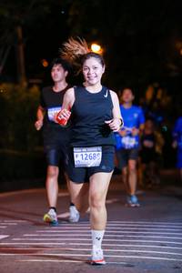 BIB: 12689
                            <button type="button" onclick="openModal(18719488)" class="btn btn-primary btn-sm float-right btn-popup" data-toggle="modal" data-target=".modal-high-quality">
                        <i class="fas fa-shopping-cart"></i> Add to Cart
                    </button>
                                            <button type="button" onclick="isThisMe(18719488, true)" class="btn btn-success btn-sm float-right btn-popup btn-isme hidden" data-toggle="tooltip" data-placement="bottom" title="นี่คือรูปของคุณใช่ไหม คลิกที่นี่เพื่อเอาเข้าอัลบั้ม">
                        <i class="fas fa-plus"></i> Add to album
                    </button>
                    <button type="button" onclick="isThisMe(18719488, false)" class="btn btn-warning btn-sm float-right btn-popup btn-isnotme hidden">
                        <i class="fas fa-ban"></i> Remove from album
                    </button>