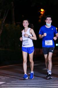 BIB: 12009, 12589
                            <button type="button" onclick="openModal(18703136)" class="btn btn-primary btn-sm float-right btn-popup" data-toggle="modal" data-target=".modal-high-quality">
                        <i class="fas fa-shopping-cart"></i> Add to Cart
                    </button>
                                            <button type="button" onclick="isThisMe(18703136, true)" class="btn btn-success btn-sm float-right btn-popup btn-isme hidden" data-toggle="tooltip" data-placement="bottom" title="นี่คือรูปของคุณใช่ไหม คลิกที่นี่เพื่อเอาเข้าอัลบั้ม">
                        <i class="fas fa-plus"></i> Add to album
                    </button>
                    <button type="button" onclick="isThisMe(18703136, false)" class="btn btn-warning btn-sm float-right btn-popup btn-isnotme hidden">
                        <i class="fas fa-ban"></i> Remove from album
                    </button>