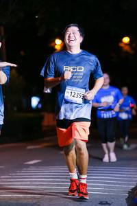 BIB: 12359
                            <button type="button" onclick="openModal(18703176)" class="btn btn-primary btn-sm float-right btn-popup" data-toggle="modal" data-target=".modal-high-quality">
                        <i class="fas fa-shopping-cart"></i> Add to Cart
                    </button>
                                            <button type="button" onclick="isThisMe(18703176, true)" class="btn btn-success btn-sm float-right btn-popup btn-isme hidden" data-toggle="tooltip" data-placement="bottom" title="นี่คือรูปของคุณใช่ไหม คลิกที่นี่เพื่อเอาเข้าอัลบั้ม">
                        <i class="fas fa-plus"></i> Add to album
                    </button>
                    <button type="button" onclick="isThisMe(18703176, false)" class="btn btn-warning btn-sm float-right btn-popup btn-isnotme hidden">
                        <i class="fas fa-ban"></i> Remove from album
                    </button>