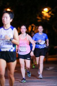 BIB: 12513, 2772
                            <button type="button" onclick="openModal(18719139)" class="btn btn-primary btn-sm float-right btn-popup" data-toggle="modal" data-target=".modal-high-quality">
                        <i class="fas fa-shopping-cart"></i> Add to Cart
                    </button>
                                            <button type="button" onclick="isThisMe(18719139, true)" class="btn btn-success btn-sm float-right btn-popup btn-isme hidden" data-toggle="tooltip" data-placement="bottom" title="นี่คือรูปของคุณใช่ไหม คลิกที่นี่เพื่อเอาเข้าอัลบั้ม">
                        <i class="fas fa-plus"></i> Add to album
                    </button>
                    <button type="button" onclick="isThisMe(18719139, false)" class="btn btn-warning btn-sm float-right btn-popup btn-isnotme hidden">
                        <i class="fas fa-ban"></i> Remove from album
                    </button>