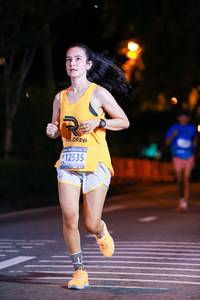 BIB: 12535
                            <button type="button" onclick="openModal(18719025)" class="btn btn-primary btn-sm float-right btn-popup" data-toggle="modal" data-target=".modal-high-quality">
                        <i class="fas fa-shopping-cart"></i> Add to Cart
                    </button>
                                            <button type="button" onclick="isThisMe(18719025, true)" class="btn btn-success btn-sm float-right btn-popup btn-isme hidden" data-toggle="tooltip" data-placement="bottom" title="นี่คือรูปของคุณใช่ไหม คลิกที่นี่เพื่อเอาเข้าอัลบั้ม">
                        <i class="fas fa-plus"></i> Add to album
                    </button>
                    <button type="button" onclick="isThisMe(18719025, false)" class="btn btn-warning btn-sm float-right btn-popup btn-isnotme hidden">
                        <i class="fas fa-ban"></i> Remove from album
                    </button>