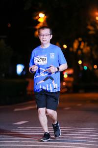 BIB: 12708
                            <button type="button" onclick="openModal(18701638)" class="btn btn-primary btn-sm float-right btn-popup" data-toggle="modal" data-target=".modal-high-quality">
                        <i class="fas fa-shopping-cart"></i> Add to Cart
                    </button>
                                            <button type="button" onclick="isThisMe(18701638, true)" class="btn btn-success btn-sm float-right btn-popup btn-isme hidden" data-toggle="tooltip" data-placement="bottom" title="นี่คือรูปของคุณใช่ไหม คลิกที่นี่เพื่อเอาเข้าอัลบั้ม">
                        <i class="fas fa-plus"></i> Add to album
                    </button>
                    <button type="button" onclick="isThisMe(18701638, false)" class="btn btn-warning btn-sm float-right btn-popup btn-isnotme hidden">
                        <i class="fas fa-ban"></i> Remove from album
                    </button>