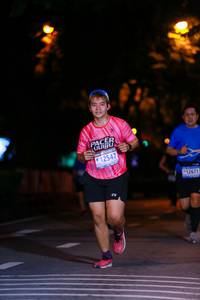 BIB: 12547, 12671
                            <button type="button" onclick="openModal(18698450)" class="btn btn-primary btn-sm float-right btn-popup" data-toggle="modal" data-target=".modal-high-quality">
                        <i class="fas fa-shopping-cart"></i> Add to Cart
                    </button>
                                            <button type="button" onclick="isThisMe(18698450, true)" class="btn btn-success btn-sm float-right btn-popup btn-isme hidden" data-toggle="tooltip" data-placement="bottom" title="นี่คือรูปของคุณใช่ไหม คลิกที่นี่เพื่อเอาเข้าอัลบั้ม">
                        <i class="fas fa-plus"></i> Add to album
                    </button>
                    <button type="button" onclick="isThisMe(18698450, false)" class="btn btn-warning btn-sm float-right btn-popup btn-isnotme hidden">
                        <i class="fas fa-ban"></i> Remove from album
                    </button>