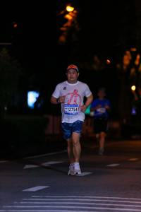 BIB: 12754
                            <button type="button" onclick="openModal(18701192)" class="btn btn-primary btn-sm float-right btn-popup" data-toggle="modal" data-target=".modal-high-quality">
                        <i class="fas fa-shopping-cart"></i> Add to Cart
                    </button>
                                            <button type="button" onclick="isThisMe(18701192, true)" class="btn btn-success btn-sm float-right btn-popup btn-isme hidden" data-toggle="tooltip" data-placement="bottom" title="นี่คือรูปของคุณใช่ไหม คลิกที่นี่เพื่อเอาเข้าอัลบั้ม">
                        <i class="fas fa-plus"></i> Add to album
                    </button>
                    <button type="button" onclick="isThisMe(18701192, false)" class="btn btn-warning btn-sm float-right btn-popup btn-isnotme hidden">
                        <i class="fas fa-ban"></i> Remove from album
                    </button>