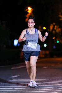 BIB: 12914
                            <button type="button" onclick="openModal(18703089)" class="btn btn-primary btn-sm float-right btn-popup" data-toggle="modal" data-target=".modal-high-quality">
                        <i class="fas fa-shopping-cart"></i> Add to Cart
                    </button>
                                            <button type="button" onclick="isThisMe(18703089, true)" class="btn btn-success btn-sm float-right btn-popup btn-isme hidden" data-toggle="tooltip" data-placement="bottom" title="นี่คือรูปของคุณใช่ไหม คลิกที่นี่เพื่อเอาเข้าอัลบั้ม">
                        <i class="fas fa-plus"></i> Add to album
                    </button>
                    <button type="button" onclick="isThisMe(18703089, false)" class="btn btn-warning btn-sm float-right btn-popup btn-isnotme hidden">
                        <i class="fas fa-ban"></i> Remove from album
                    </button>