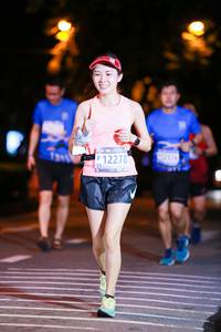 BIB: 12278
                            <button type="button" onclick="openModal(18701438)" class="btn btn-primary btn-sm float-right btn-popup" data-toggle="modal" data-target=".modal-high-quality">
                        <i class="fas fa-shopping-cart"></i> Add to Cart
                    </button>
                                            <button type="button" onclick="isThisMe(18701438, true)" class="btn btn-success btn-sm float-right btn-popup btn-isme hidden" data-toggle="tooltip" data-placement="bottom" title="นี่คือรูปของคุณใช่ไหม คลิกที่นี่เพื่อเอาเข้าอัลบั้ม">
                        <i class="fas fa-plus"></i> Add to album
                    </button>
                    <button type="button" onclick="isThisMe(18701438, false)" class="btn btn-warning btn-sm float-right btn-popup btn-isnotme hidden">
                        <i class="fas fa-ban"></i> Remove from album
                    </button>