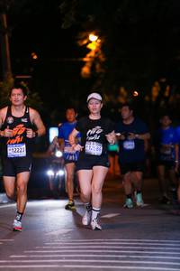 BIB: 12227, 1219, 12586, 222453
                            <button type="button" onclick="openModal(18722024)" class="btn btn-primary btn-sm float-right btn-popup" data-toggle="modal" data-target=".modal-high-quality">
                        <i class="fas fa-shopping-cart"></i> Add to Cart
                    </button>
                                            <button type="button" onclick="isThisMe(18722024, true)" class="btn btn-success btn-sm float-right btn-popup btn-isme hidden" data-toggle="tooltip" data-placement="bottom" title="นี่คือรูปของคุณใช่ไหม คลิกที่นี่เพื่อเอาเข้าอัลบั้ม">
                        <i class="fas fa-plus"></i> Add to album
                    </button>
                    <button type="button" onclick="isThisMe(18722024, false)" class="btn btn-warning btn-sm float-right btn-popup btn-isnotme hidden">
                        <i class="fas fa-ban"></i> Remove from album
                    </button>