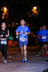 BIB: 12781, 12992, 12273
                            <button type="button" onclick="openModal(18698516)" class="btn btn-primary btn-sm float-right btn-popup" data-toggle="modal" data-target=".modal-high-quality">
                        <i class="fas fa-shopping-cart"></i> Add to Cart
                    </button>
                                            <button type="button" onclick="isThisMe(18698516, true)" class="btn btn-success btn-sm float-right btn-popup btn-isme hidden" data-toggle="tooltip" data-placement="bottom" title="นี่คือรูปของคุณใช่ไหม คลิกที่นี่เพื่อเอาเข้าอัลบั้ม">
                        <i class="fas fa-plus"></i> Add to album
                    </button>
                    <button type="button" onclick="isThisMe(18698516, false)" class="btn btn-warning btn-sm float-right btn-popup btn-isnotme hidden">
                        <i class="fas fa-ban"></i> Remove from album
                    </button>