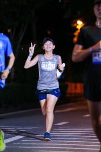 BIB: 12401, 7101
                            <button type="button" onclick="openModal(18719205)" class="btn btn-primary btn-sm float-right btn-popup" data-toggle="modal" data-target=".modal-high-quality">
                        <i class="fas fa-shopping-cart"></i> Add to Cart
                    </button>
                                            <button type="button" onclick="isThisMe(18719205, true)" class="btn btn-success btn-sm float-right btn-popup btn-isme hidden" data-toggle="tooltip" data-placement="bottom" title="นี่คือรูปของคุณใช่ไหม คลิกที่นี่เพื่อเอาเข้าอัลบั้ม">
                        <i class="fas fa-plus"></i> Add to album
                    </button>
                    <button type="button" onclick="isThisMe(18719205, false)" class="btn btn-warning btn-sm float-right btn-popup btn-isnotme hidden">
                        <i class="fas fa-ban"></i> Remove from album
                    </button>