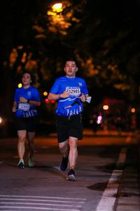 BIB: 12949, 12985
                            <button type="button" onclick="openModal(18701686)" class="btn btn-primary btn-sm float-right btn-popup" data-toggle="modal" data-target=".modal-high-quality">
                        <i class="fas fa-shopping-cart"></i> Add to Cart
                    </button>
                                            <button type="button" onclick="isThisMe(18701686, true)" class="btn btn-success btn-sm float-right btn-popup btn-isme hidden" data-toggle="tooltip" data-placement="bottom" title="นี่คือรูปของคุณใช่ไหม คลิกที่นี่เพื่อเอาเข้าอัลบั้ม">
                        <i class="fas fa-plus"></i> Add to album
                    </button>
                    <button type="button" onclick="isThisMe(18701686, false)" class="btn btn-warning btn-sm float-right btn-popup btn-isnotme hidden">
                        <i class="fas fa-ban"></i> Remove from album
                    </button>