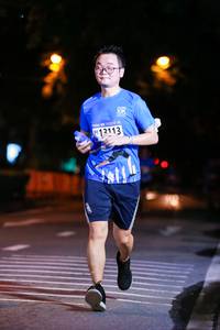 BIB: 13113
                            <button type="button" onclick="openModal(18699027)" class="btn btn-primary btn-sm float-right btn-popup" data-toggle="modal" data-target=".modal-high-quality">
                        <i class="fas fa-shopping-cart"></i> Add to Cart
                    </button>
                                            <button type="button" onclick="isThisMe(18699027, true)" class="btn btn-success btn-sm float-right btn-popup btn-isme hidden" data-toggle="tooltip" data-placement="bottom" title="นี่คือรูปของคุณใช่ไหม คลิกที่นี่เพื่อเอาเข้าอัลบั้ม">
                        <i class="fas fa-plus"></i> Add to album
                    </button>
                    <button type="button" onclick="isThisMe(18699027, false)" class="btn btn-warning btn-sm float-right btn-popup btn-isnotme hidden">
                        <i class="fas fa-ban"></i> Remove from album
                    </button>