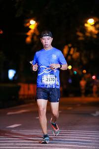 BIB: 2570
                            <button type="button" onclick="openModal(18697353)" class="btn btn-primary btn-sm float-right btn-popup" data-toggle="modal" data-target=".modal-high-quality">
                        <i class="fas fa-shopping-cart"></i> Add to Cart
                    </button>
                                            <button type="button" onclick="isThisMe(18697353, true)" class="btn btn-success btn-sm float-right btn-popup btn-isme hidden" data-toggle="tooltip" data-placement="bottom" title="นี่คือรูปของคุณใช่ไหม คลิกที่นี่เพื่อเอาเข้าอัลบั้ม">
                        <i class="fas fa-plus"></i> Add to album
                    </button>
                    <button type="button" onclick="isThisMe(18697353, false)" class="btn btn-warning btn-sm float-right btn-popup btn-isnotme hidden">
                        <i class="fas fa-ban"></i> Remove from album
                    </button>