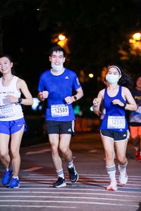 BIB: 12009, 12589, 12590
                            <button type="button" onclick="openModal(18703140)" class="btn btn-primary btn-sm float-right btn-popup" data-toggle="modal" data-target=".modal-high-quality">
                        <i class="fas fa-shopping-cart"></i> Add to Cart
                    </button>
                                            <button type="button" onclick="isThisMe(18703140, true)" class="btn btn-success btn-sm float-right btn-popup btn-isme hidden" data-toggle="tooltip" data-placement="bottom" title="นี่คือรูปของคุณใช่ไหม คลิกที่นี่เพื่อเอาเข้าอัลบั้ม">
                        <i class="fas fa-plus"></i> Add to album
                    </button>
                    <button type="button" onclick="isThisMe(18703140, false)" class="btn btn-warning btn-sm float-right btn-popup btn-isnotme hidden">
                        <i class="fas fa-ban"></i> Remove from album
                    </button>