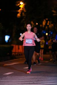 BIB: 12943
                            <button type="button" onclick="openModal(18700892)" class="btn btn-primary btn-sm float-right btn-popup" data-toggle="modal" data-target=".modal-high-quality">
                        <i class="fas fa-shopping-cart"></i> Add to Cart
                    </button>
                                            <button type="button" onclick="isThisMe(18700892, true)" class="btn btn-success btn-sm float-right btn-popup btn-isme hidden" data-toggle="tooltip" data-placement="bottom" title="นี่คือรูปของคุณใช่ไหม คลิกที่นี่เพื่อเอาเข้าอัลบั้ม">
                        <i class="fas fa-plus"></i> Add to album
                    </button>
                    <button type="button" onclick="isThisMe(18700892, false)" class="btn btn-warning btn-sm float-right btn-popup btn-isnotme hidden">
                        <i class="fas fa-ban"></i> Remove from album
                    </button>