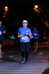 BIB: 12386
                            <button type="button" onclick="openModal(18721531)" class="btn btn-primary btn-sm float-right btn-popup" data-toggle="modal" data-target=".modal-high-quality">
                        <i class="fas fa-shopping-cart"></i> Add to Cart
                    </button>
                                            <button type="button" onclick="isThisMe(18721531, true)" class="btn btn-success btn-sm float-right btn-popup btn-isme hidden" data-toggle="tooltip" data-placement="bottom" title="นี่คือรูปของคุณใช่ไหม คลิกที่นี่เพื่อเอาเข้าอัลบั้ม">
                        <i class="fas fa-plus"></i> Add to album
                    </button>
                    <button type="button" onclick="isThisMe(18721531, false)" class="btn btn-warning btn-sm float-right btn-popup btn-isnotme hidden">
                        <i class="fas fa-ban"></i> Remove from album
                    </button>