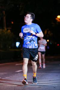 BIB: 12863
                            <button type="button" onclick="openModal(18719987)" class="btn btn-primary btn-sm float-right btn-popup" data-toggle="modal" data-target=".modal-high-quality">
                        <i class="fas fa-shopping-cart"></i> Add to Cart
                    </button>
                                            <button type="button" onclick="isThisMe(18719987, true)" class="btn btn-success btn-sm float-right btn-popup btn-isme hidden" data-toggle="tooltip" data-placement="bottom" title="นี่คือรูปของคุณใช่ไหม คลิกที่นี่เพื่อเอาเข้าอัลบั้ม">
                        <i class="fas fa-plus"></i> Add to album
                    </button>
                    <button type="button" onclick="isThisMe(18719987, false)" class="btn btn-warning btn-sm float-right btn-popup btn-isnotme hidden">
                        <i class="fas fa-ban"></i> Remove from album
                    </button>