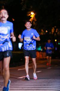 BIB: 12955
                            <button type="button" onclick="openModal(18721584)" class="btn btn-primary btn-sm float-right btn-popup" data-toggle="modal" data-target=".modal-high-quality">
                        <i class="fas fa-shopping-cart"></i> Add to Cart
                    </button>
                                            <button type="button" onclick="isThisMe(18721584, true)" class="btn btn-success btn-sm float-right btn-popup btn-isme hidden" data-toggle="tooltip" data-placement="bottom" title="นี่คือรูปของคุณใช่ไหม คลิกที่นี่เพื่อเอาเข้าอัลบั้ม">
                        <i class="fas fa-plus"></i> Add to album
                    </button>
                    <button type="button" onclick="isThisMe(18721584, false)" class="btn btn-warning btn-sm float-right btn-popup btn-isnotme hidden">
                        <i class="fas fa-ban"></i> Remove from album
                    </button>