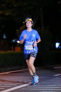 BIB: 136, 12919
                            <button type="button" onclick="openModal(18703410)" class="btn btn-primary btn-sm float-right btn-popup" data-toggle="modal" data-target=".modal-high-quality">
                        <i class="fas fa-shopping-cart"></i> Add to Cart
                    </button>
                                            <button type="button" onclick="isThisMe(18703410, true)" class="btn btn-success btn-sm float-right btn-popup btn-isme hidden" data-toggle="tooltip" data-placement="bottom" title="นี่คือรูปของคุณใช่ไหม คลิกที่นี่เพื่อเอาเข้าอัลบั้ม">
                        <i class="fas fa-plus"></i> Add to album
                    </button>
                    <button type="button" onclick="isThisMe(18703410, false)" class="btn btn-warning btn-sm float-right btn-popup btn-isnotme hidden">
                        <i class="fas fa-ban"></i> Remove from album
                    </button>