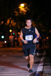 BIB: 
                            <button type="button" onclick="openModal(18697389)" class="btn btn-primary btn-sm float-right btn-popup" data-toggle="modal" data-target=".modal-high-quality">
                        <i class="fas fa-shopping-cart"></i> Add to Cart
                    </button>
                                            <button type="button" onclick="isThisMe(18697389, true)" class="btn btn-success btn-sm float-right btn-popup btn-isme hidden" data-toggle="tooltip" data-placement="bottom" title="นี่คือรูปของคุณใช่ไหม คลิกที่นี่เพื่อเอาเข้าอัลบั้ม">
                        <i class="fas fa-plus"></i> Add to album
                    </button>
                    <button type="button" onclick="isThisMe(18697389, false)" class="btn btn-warning btn-sm float-right btn-popup btn-isnotme hidden">
                        <i class="fas fa-ban"></i> Remove from album
                    </button>