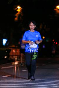 BIB: 2657
                            <button type="button" onclick="openModal(18700513)" class="btn btn-primary btn-sm float-right btn-popup" data-toggle="modal" data-target=".modal-high-quality">
                        <i class="fas fa-shopping-cart"></i> Add to Cart
                    </button>
                                            <button type="button" onclick="isThisMe(18700513, true)" class="btn btn-success btn-sm float-right btn-popup btn-isme hidden" data-toggle="tooltip" data-placement="bottom" title="นี่คือรูปของคุณใช่ไหม คลิกที่นี่เพื่อเอาเข้าอัลบั้ม">
                        <i class="fas fa-plus"></i> Add to album
                    </button>
                    <button type="button" onclick="isThisMe(18700513, false)" class="btn btn-warning btn-sm float-right btn-popup btn-isnotme hidden">
                        <i class="fas fa-ban"></i> Remove from album
                    </button>