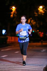 BIB: 12419
                            <button type="button" onclick="openModal(18701858)" class="btn btn-primary btn-sm float-right btn-popup" data-toggle="modal" data-target=".modal-high-quality">
                        <i class="fas fa-shopping-cart"></i> Add to Cart
                    </button>
                                            <button type="button" onclick="isThisMe(18701858, true)" class="btn btn-success btn-sm float-right btn-popup btn-isme hidden" data-toggle="tooltip" data-placement="bottom" title="นี่คือรูปของคุณใช่ไหม คลิกที่นี่เพื่อเอาเข้าอัลบั้ม">
                        <i class="fas fa-plus"></i> Add to album
                    </button>
                    <button type="button" onclick="isThisMe(18701858, false)" class="btn btn-warning btn-sm float-right btn-popup btn-isnotme hidden">
                        <i class="fas fa-ban"></i> Remove from album
                    </button>